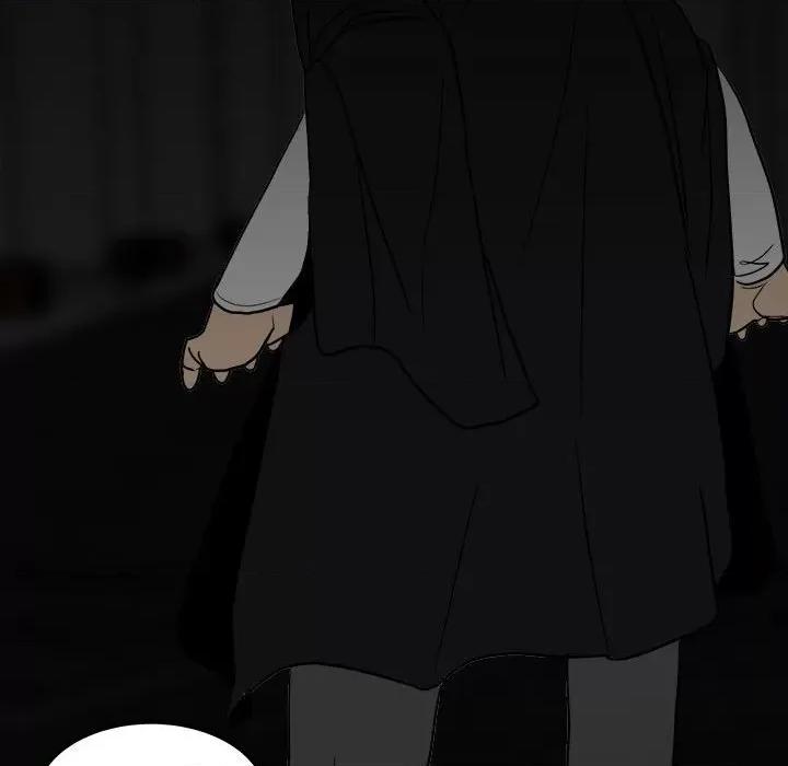 彻保：Villain 彻保：Villain-第 80 话 第61页