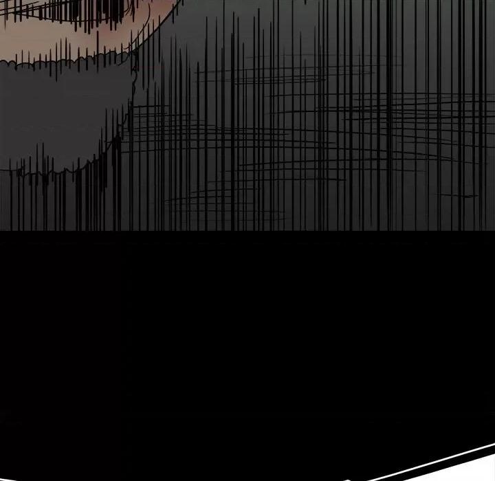 彻保：Villain 彻保：Villain-第 80 话 第73页