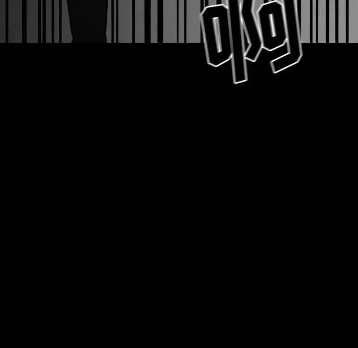 彻保：Villain 彻保：Villain-第 80 话 第104页