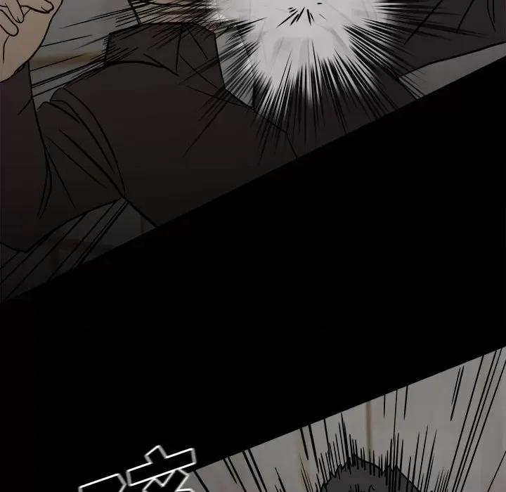 彻保：Villain 彻保：Villain-第 80 话 第107页