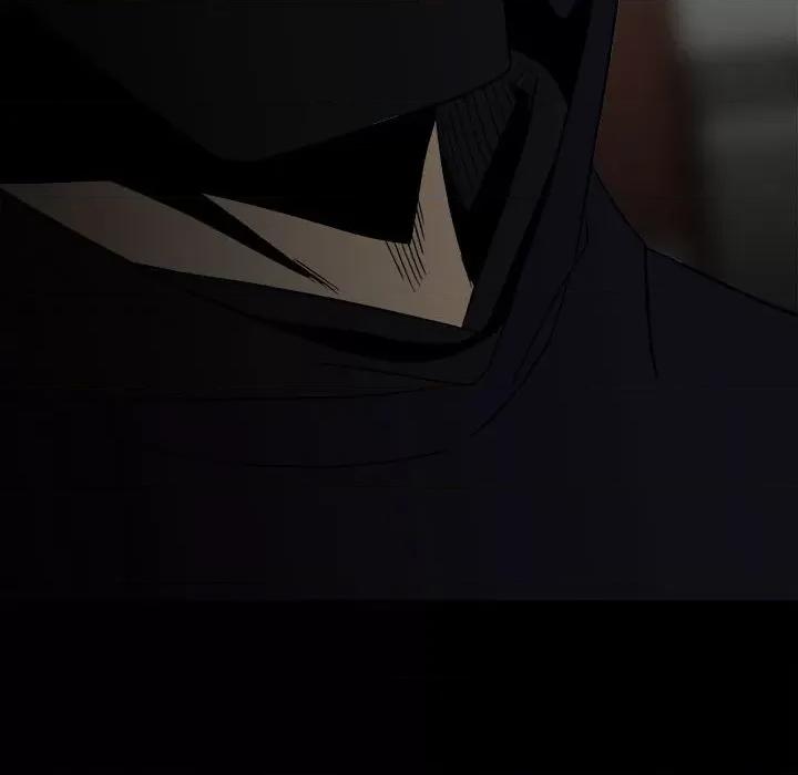 彻保：Villain 彻保：Villain-第 80 话 第123页