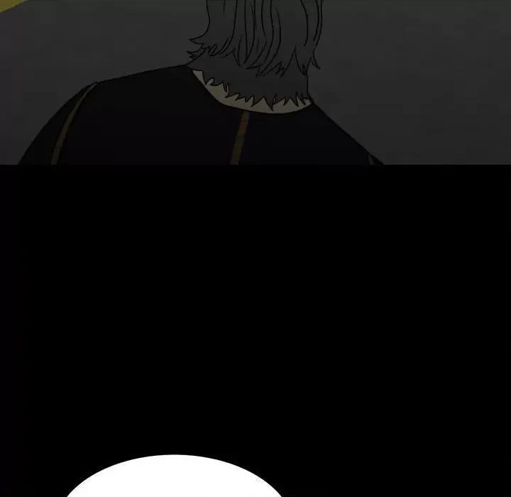 彻保：Villain 彻保：Villain-第 80 话 第131页
