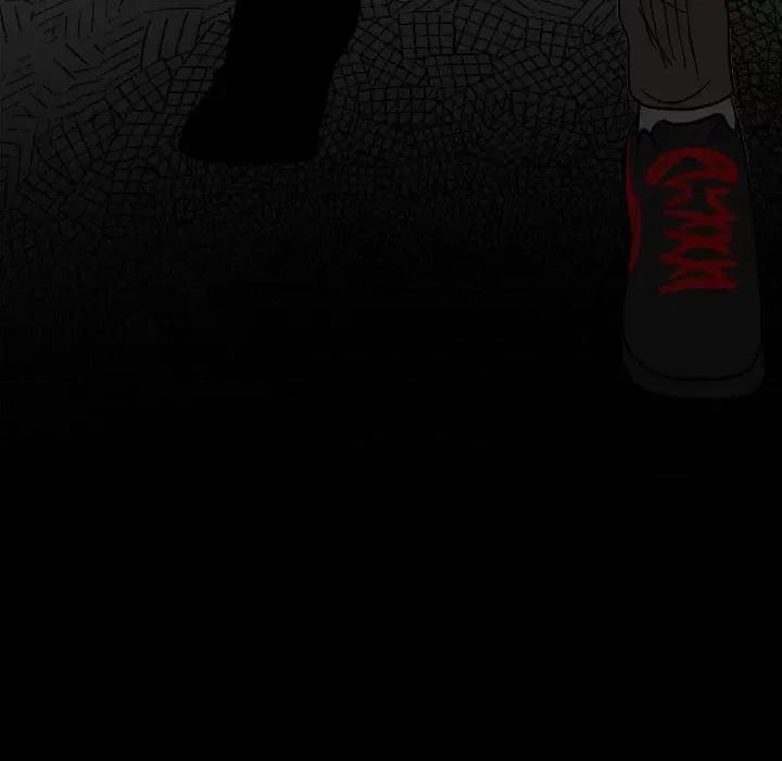 彻保：Villain 彻保：Villain-第 80 话 第167页