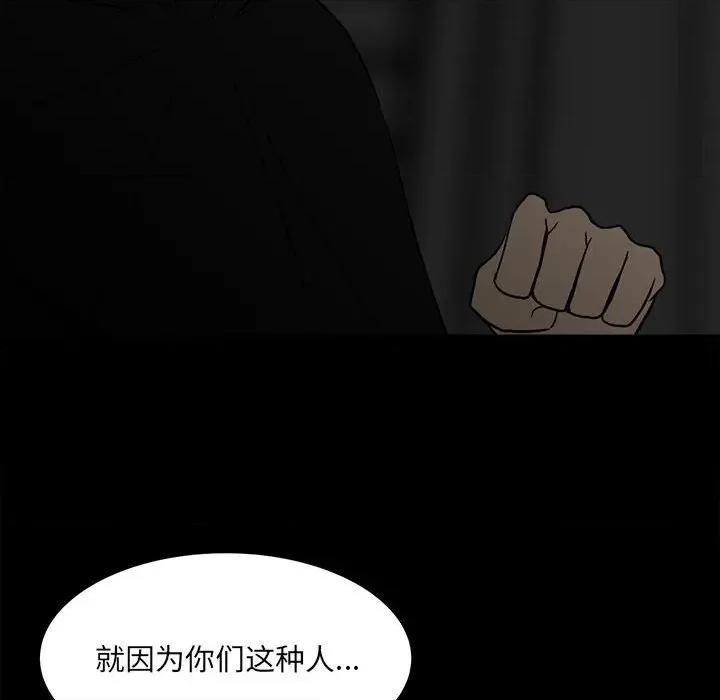 彻保：Villain 彻保：Villain-第 81 话 第29页