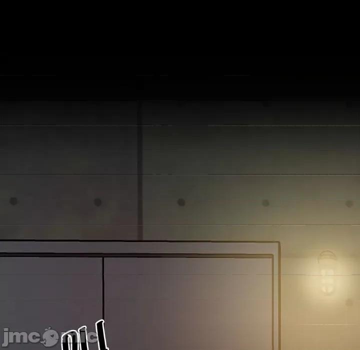 彻保：Villain 彻保：Villain-第 81 话 第55页