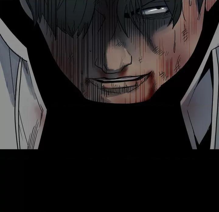 彻保：Villain 彻保：Villain-第 81 话 第114页