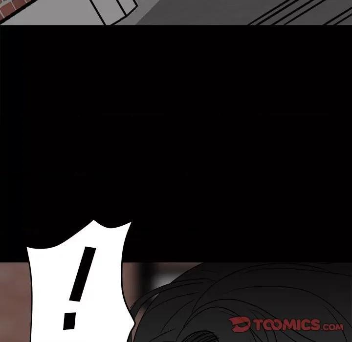 彻保：Villain 彻保：Villain-第 81 话 第150页