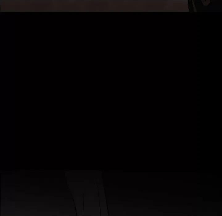 彻保：Villain 彻保：Villain-第 81 话 第152页