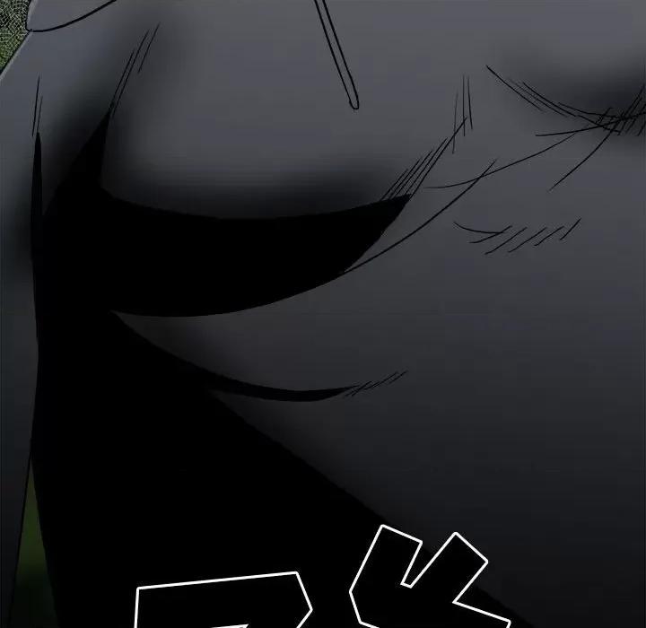 彻保：Villain 彻保：Villain-第 81 话 第158页