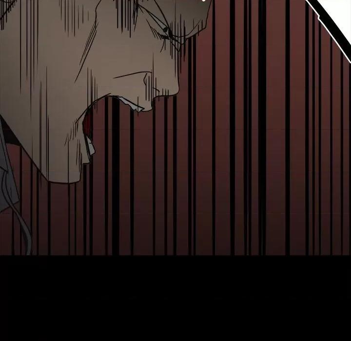 彻保：Villain 彻保：Villain-第 82 话 第62页