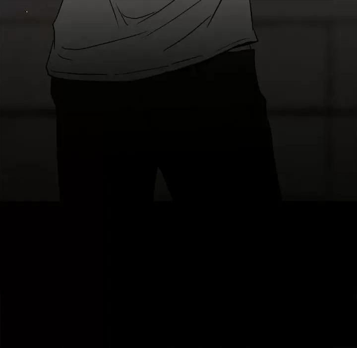 彻保：Villain 彻保：Villain-第 82 话 第97页