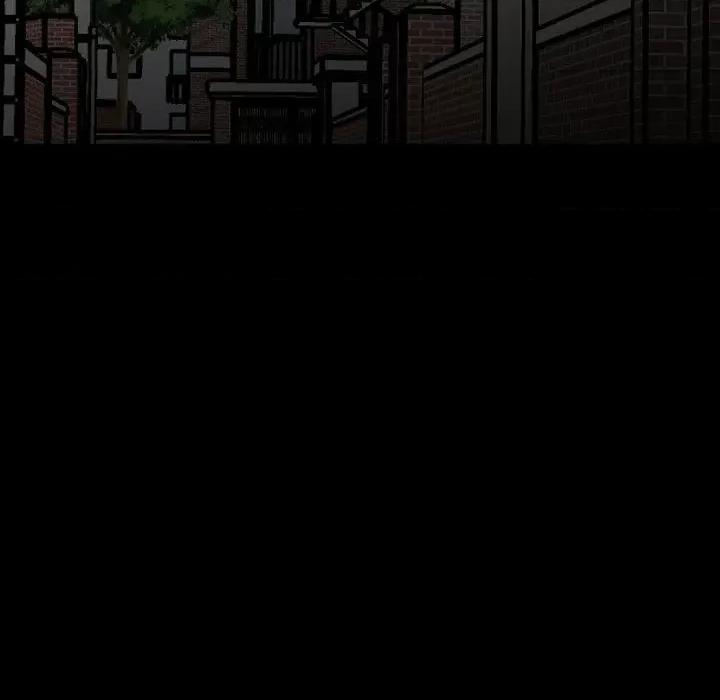 彻保：Villain 彻保：Villain-第 83 话 第6页