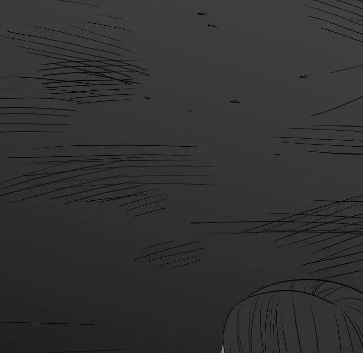 彻保：Villain 彻保：Villain-第 83 话 第42页