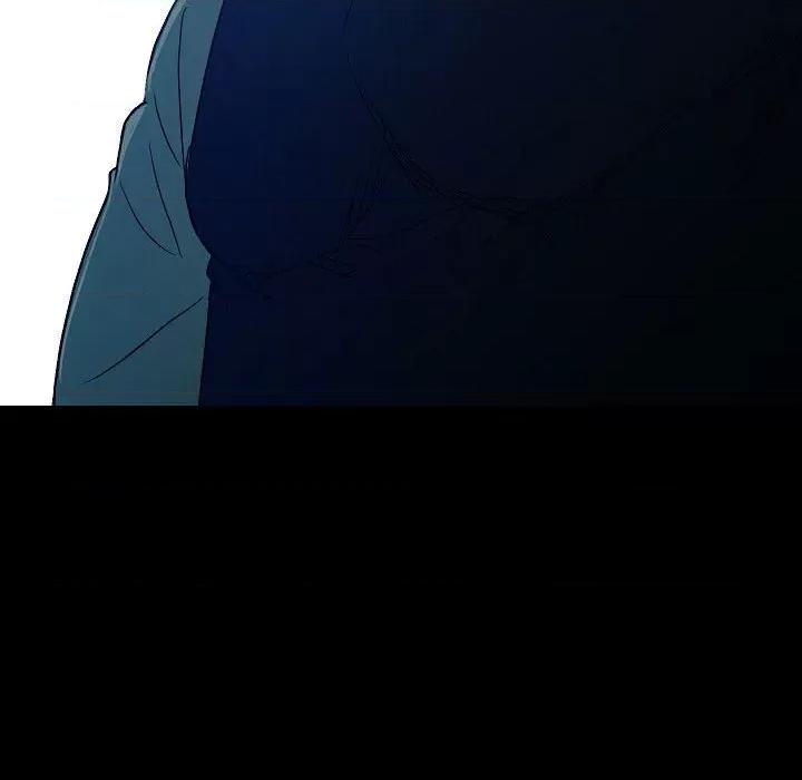 彻保：Villain 彻保：Villain-第 83 话 第52页