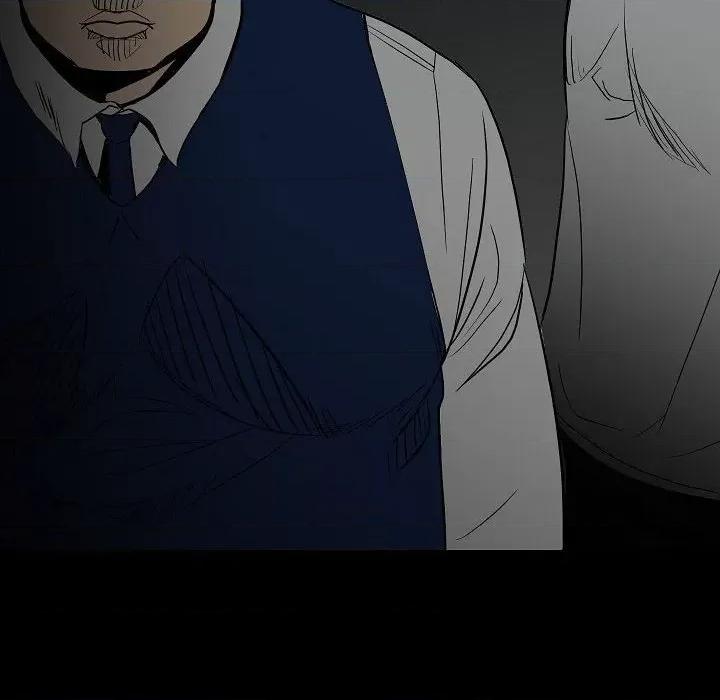 彻保：Villain 彻保：Villain-第 83 话 第54页