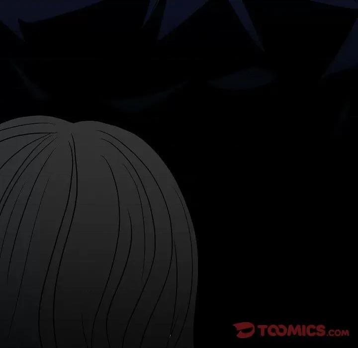 彻保：Villain 彻保：Villain-第 83 话 第57页