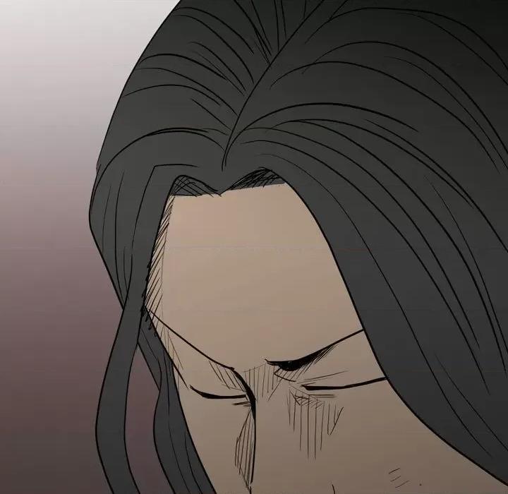 彻保：Villain 彻保：Villain-第 83 话 第61页