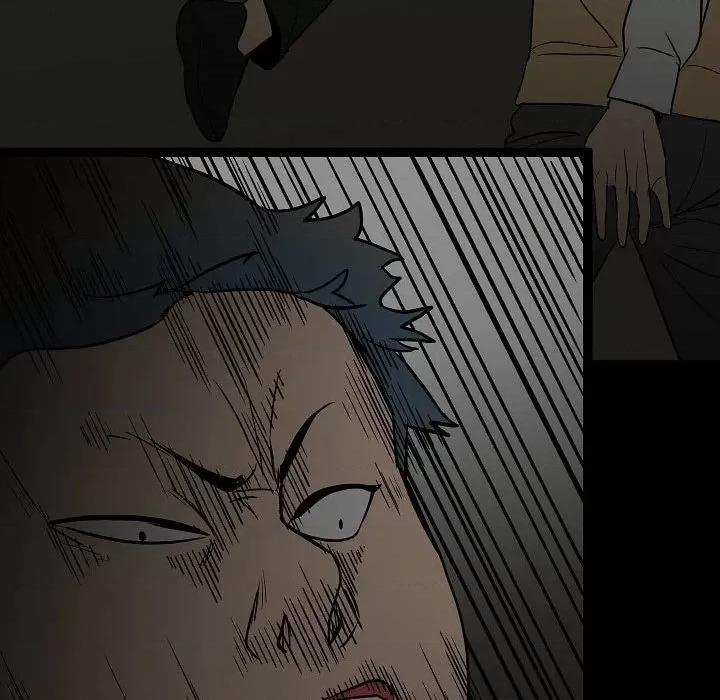 彻保：Villain 彻保：Villain-第 83 话 第107页