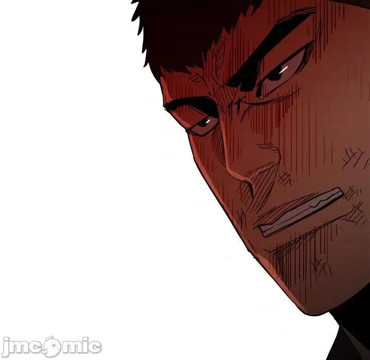 彻保：Villain 彻保：Villain-第 84 话 第65页
