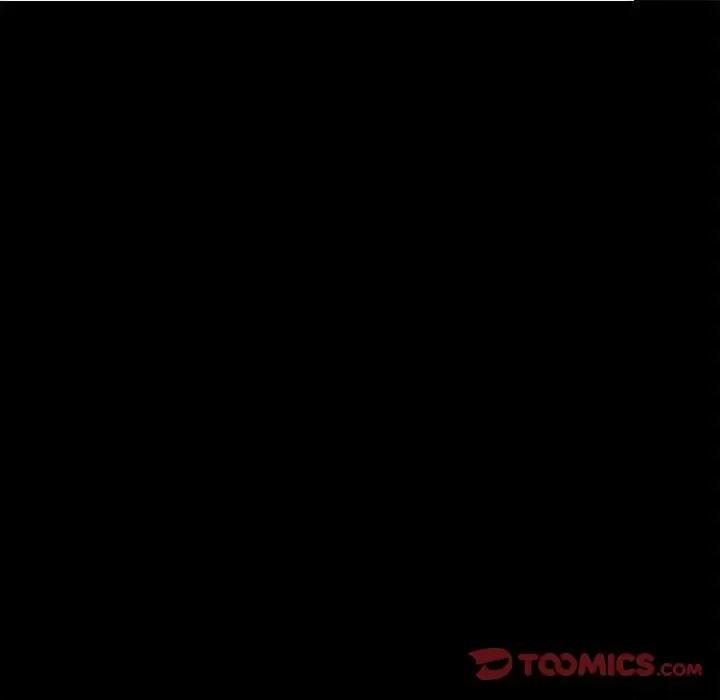 彻保：Villain 彻保：Villain-第 84 话 第66页