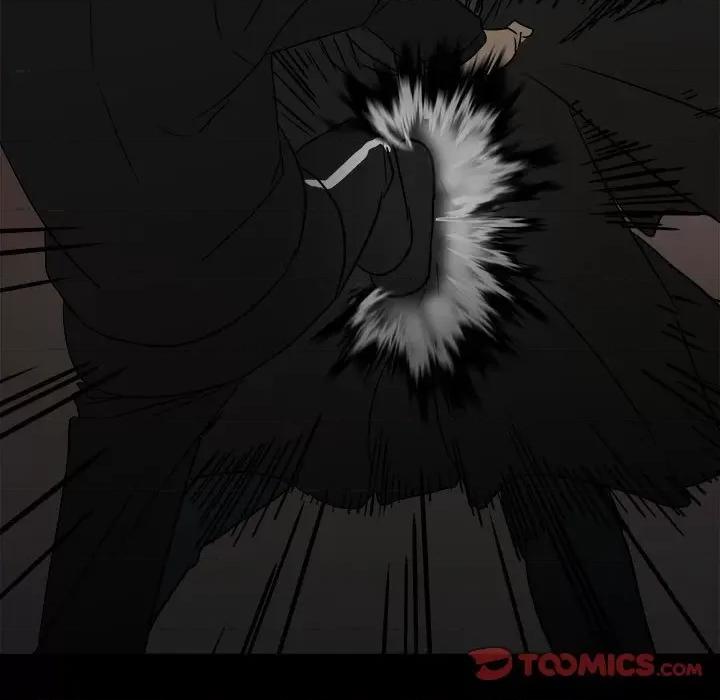 彻保：Villain 彻保：Villain-第 84 话 第102页