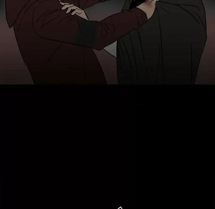 彻保：Villain 彻保：Villain-第 84 话 第108页