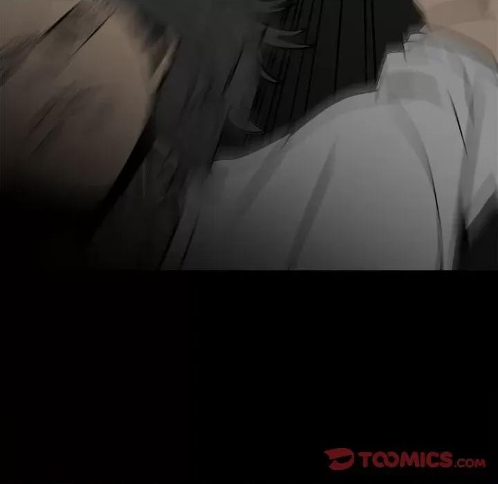 彻保：Villain 彻保：Villain-第 85 话 第52页