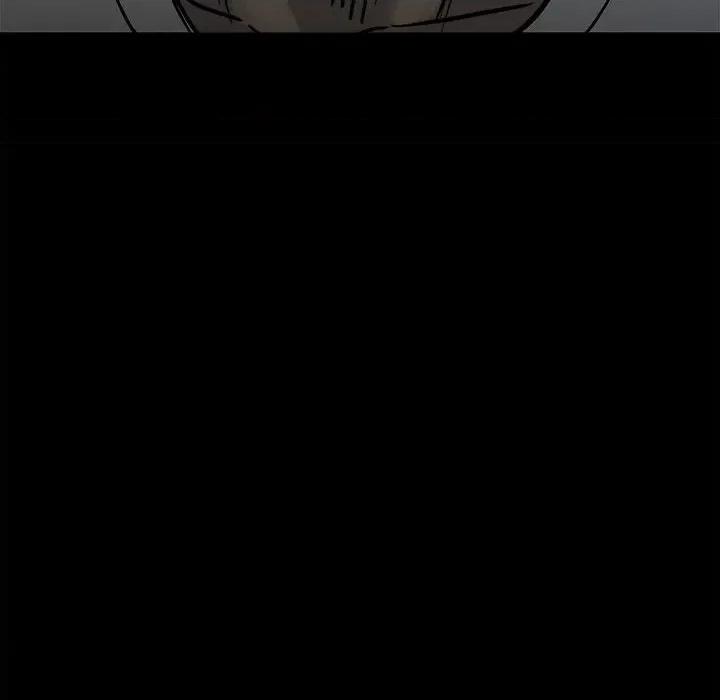 彻保：Villain 彻保：Villain-第 85 话 第96页