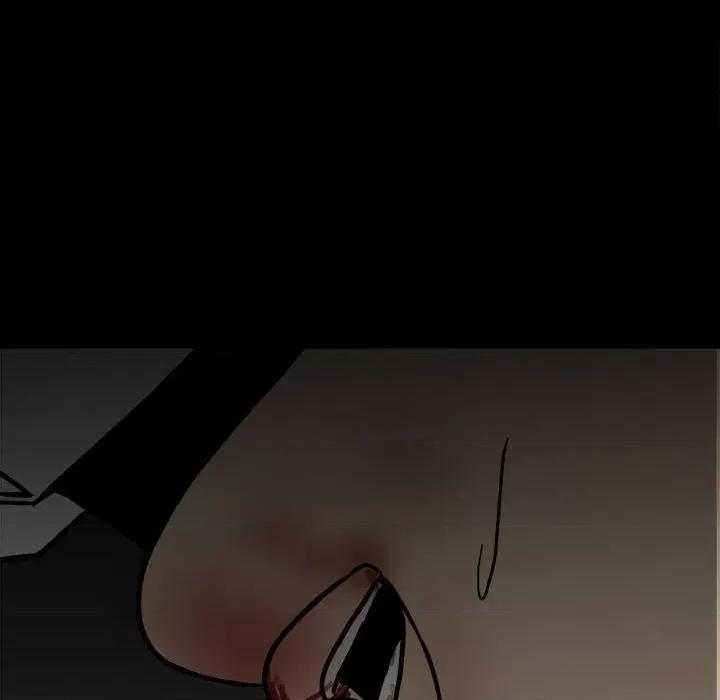 彻保：Villain 彻保：Villain-第 85 话 第179页