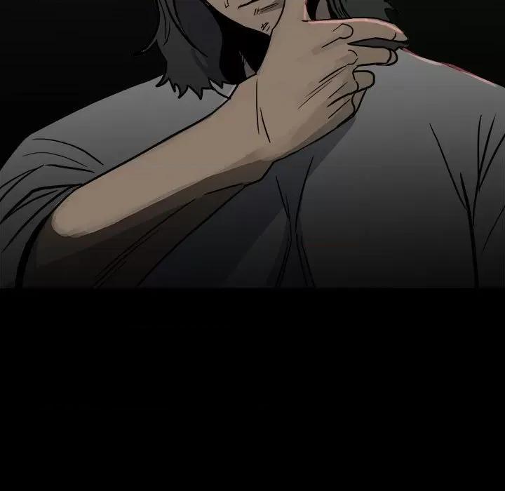 彻保：Villain 彻保：Villain-第 86 话 第18页
