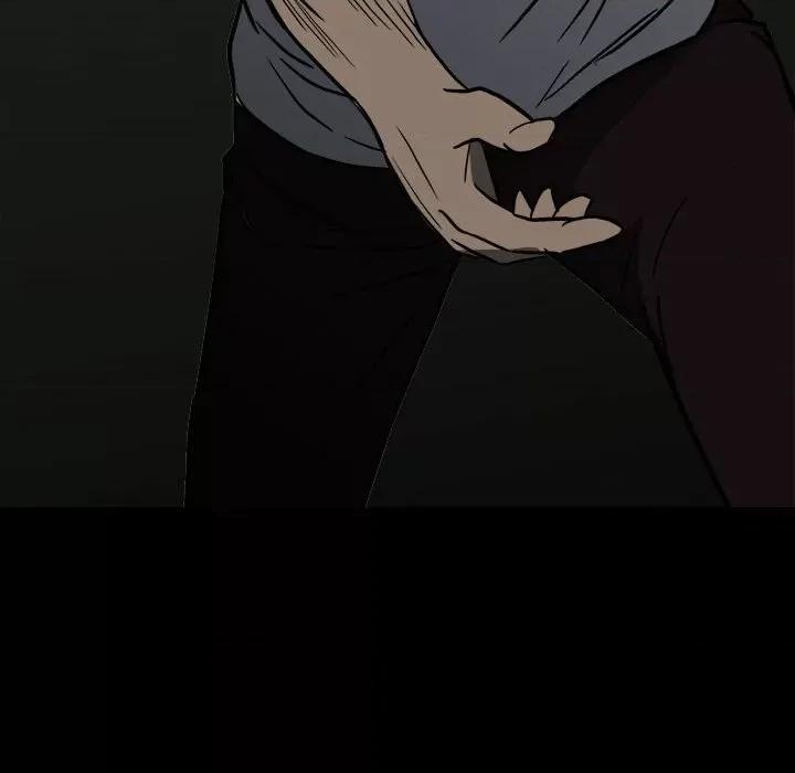彻保：Villain 彻保：Villain-第 86 话 第46页