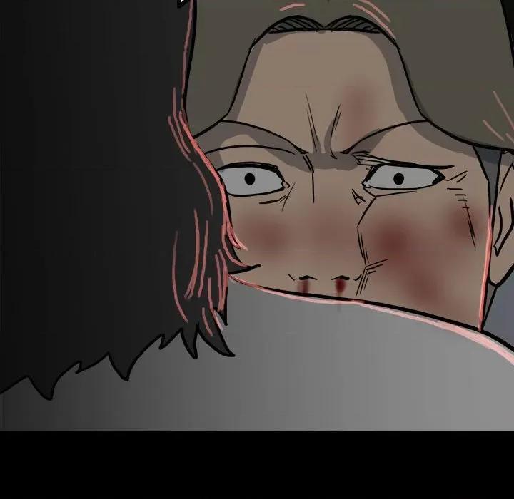 彻保：Villain 彻保：Villain-第 86 话 第52页