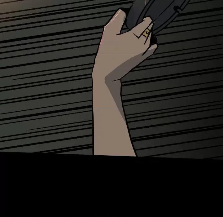 彻保：Villain 彻保：Villain-第 86 话 第56页