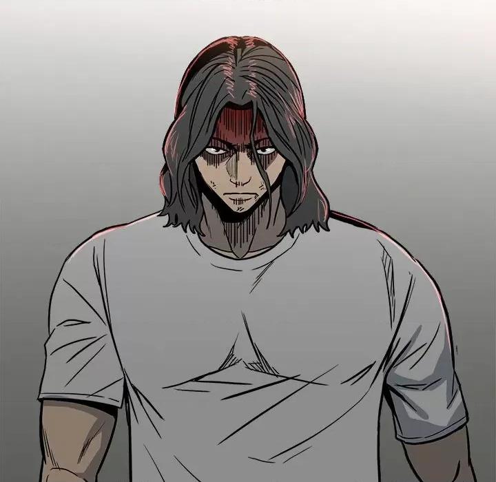 彻保：Villain 彻保：Villain-第 86 话 第68页