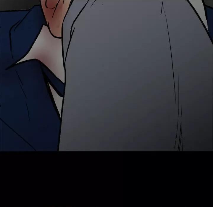 彻保：Villain 彻保：Villain-第 86 话 第121页