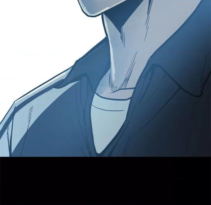 彻保：Villain 彻保：Villain-第 86 话 第153页