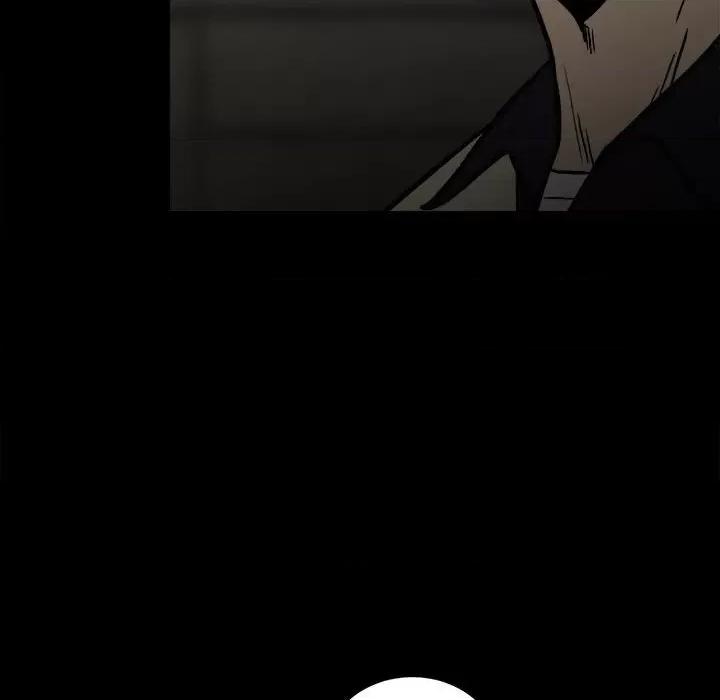彻保：Villain 彻保：Villain-第 87 话 第14页