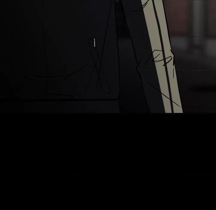 彻保：Villain 彻保：Villain-第 87 话 第29页