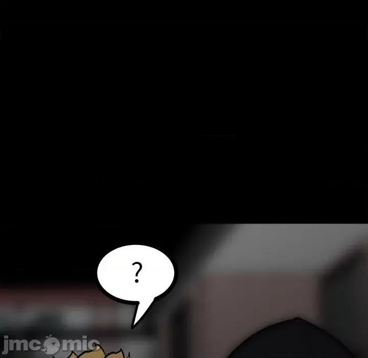 彻保：Villain 彻保：Villain-第 87 话 第55页