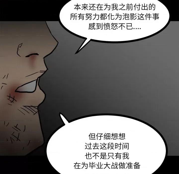 彻保：Villain 彻保：Villain-第 87 话 第78页