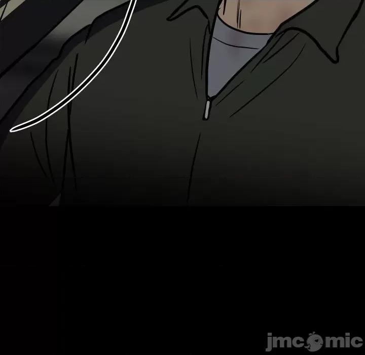 彻保：Villain 彻保：Villain-第 87 话 第100页