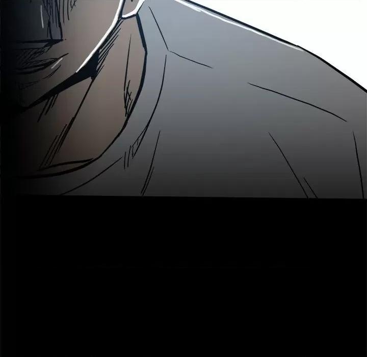 彻保：Villain 彻保：Villain-第 87 话 第123页