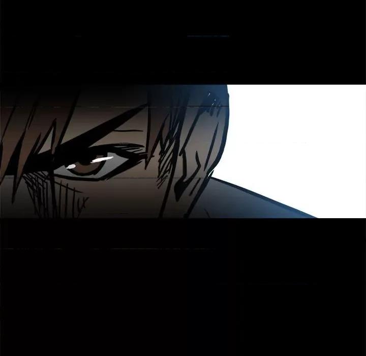 彻保：Villain 彻保：Villain-第 87 话 第126页