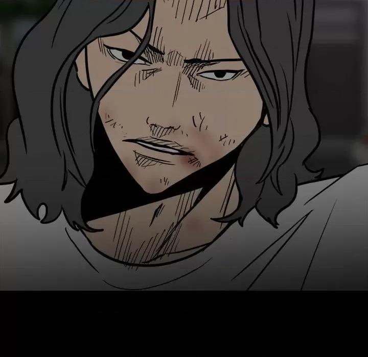 彻保：Villain 彻保：Villain-第 87 话 第146页