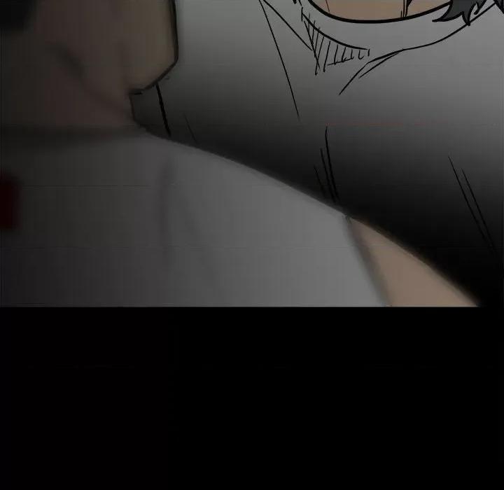 彻保：Villain 彻保：Villain-第 87 话 第153页