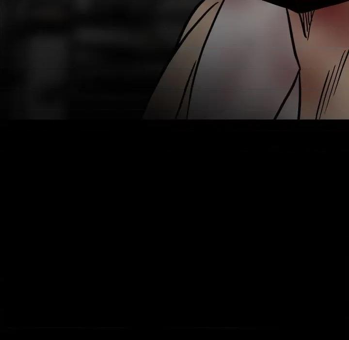 彻保：Villain 彻保：Villain-第 87 话 第161页
