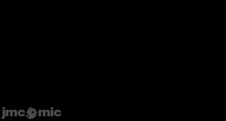 彻保：Villain 彻保：Villain-第 88 话 第145页