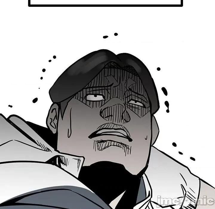 彻保：Villain 彻保：Villain-第 89 话 第10页