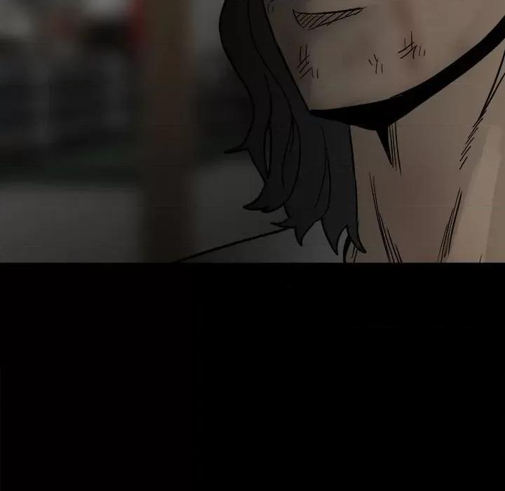 彻保：Villain 彻保：Villain-第 89 话 第52页