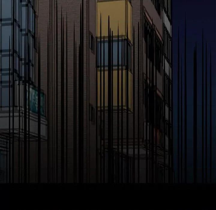彻保：Villain 彻保：Villain-第 89 话 第58页